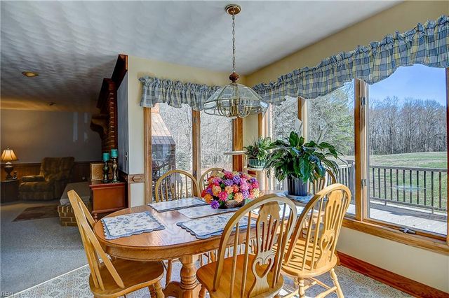 650 N Liberty Spring RD, Suffolk, VA 23434