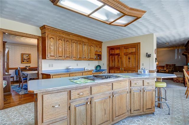 650 N Liberty Spring RD, Suffolk, VA 23434