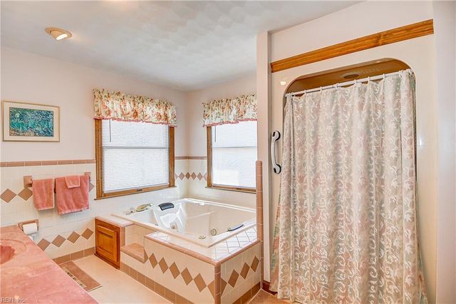 650 N Liberty Spring RD, Suffolk, VA 23434