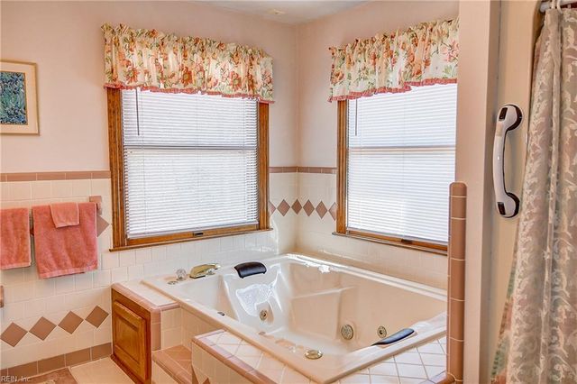 650 N Liberty Spring RD, Suffolk, VA 23434