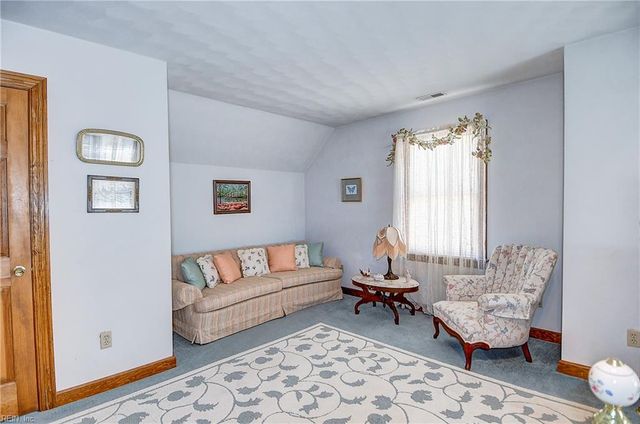 650 N Liberty Spring RD, Suffolk, VA 23434