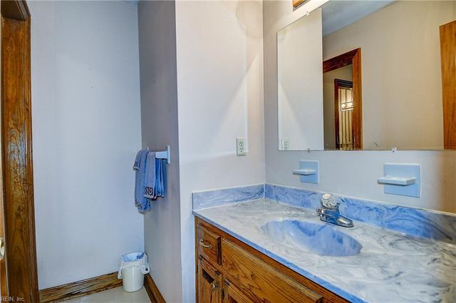 650 N Liberty Spring RD, Suffolk, VA 23434