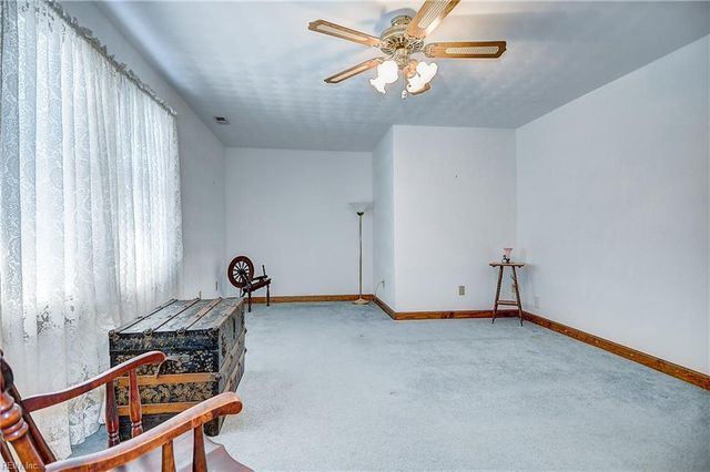 650 N Liberty Spring RD, Suffolk, VA 23434