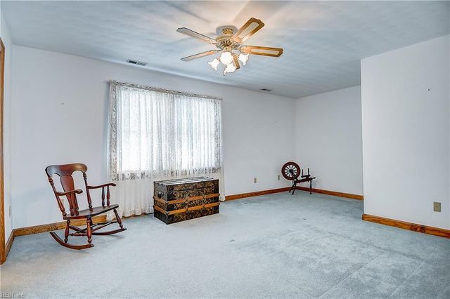 650 N Liberty Spring RD, Suffolk, VA 23434