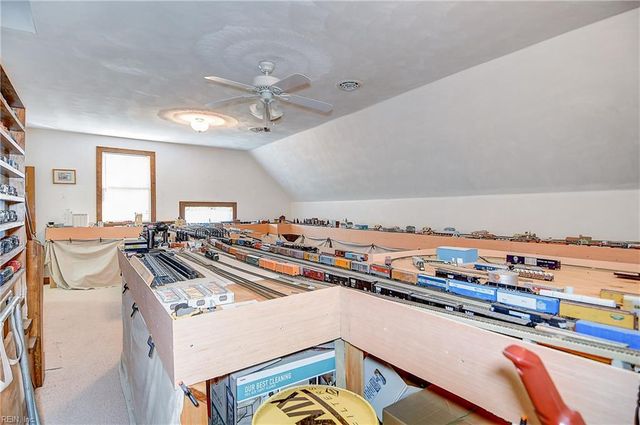 650 N Liberty Spring RD, Suffolk, VA 23434