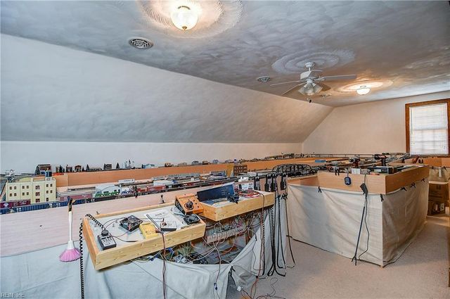 650 N Liberty Spring RD, Suffolk, VA 23434