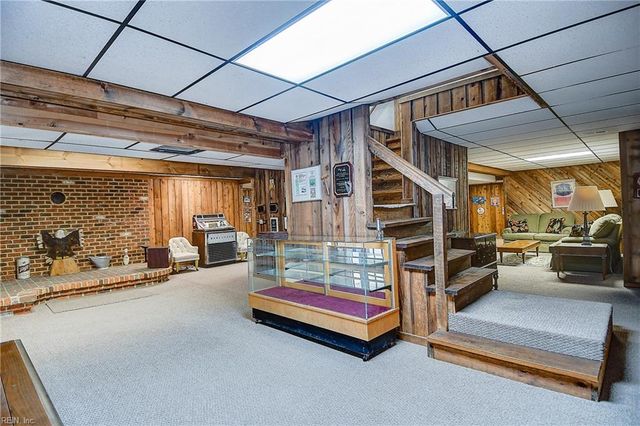 650 N Liberty Spring RD, Suffolk, VA 23434