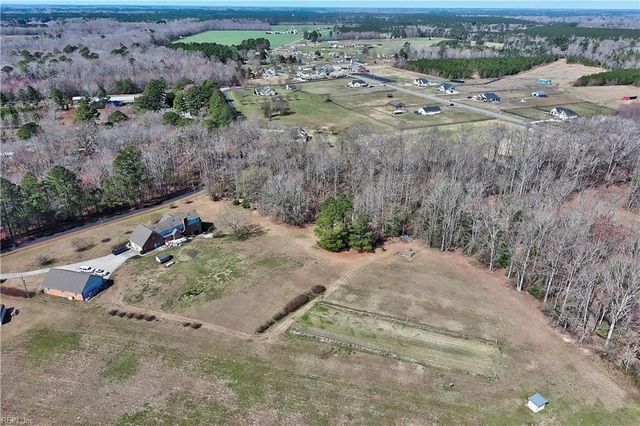 650 N Liberty Spring RD, Suffolk, VA 23434