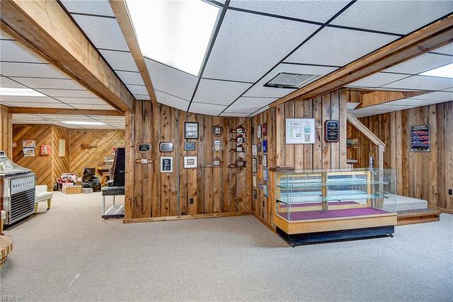 650 N Liberty Spring RD, Suffolk, VA 23434