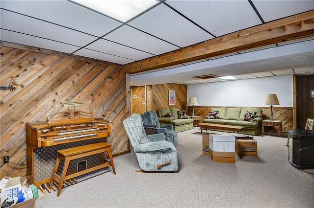 650 N Liberty Spring RD, Suffolk, VA 23434