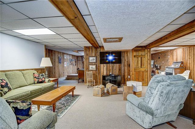 650 N Liberty Spring RD, Suffolk, VA 23434