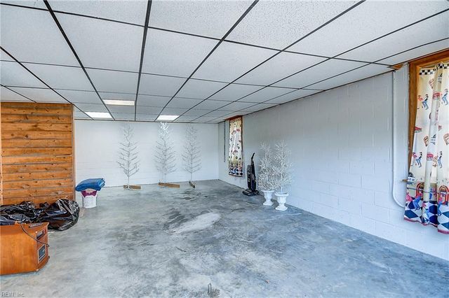 650 N Liberty Spring RD, Suffolk, VA 23434