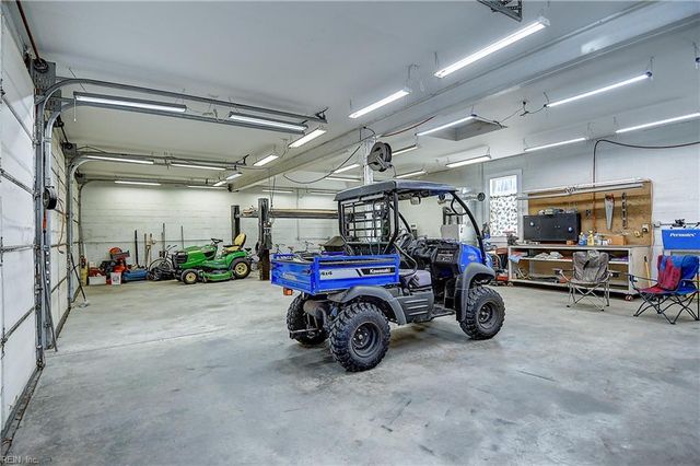 650 N Liberty Spring RD, Suffolk, VA 23434