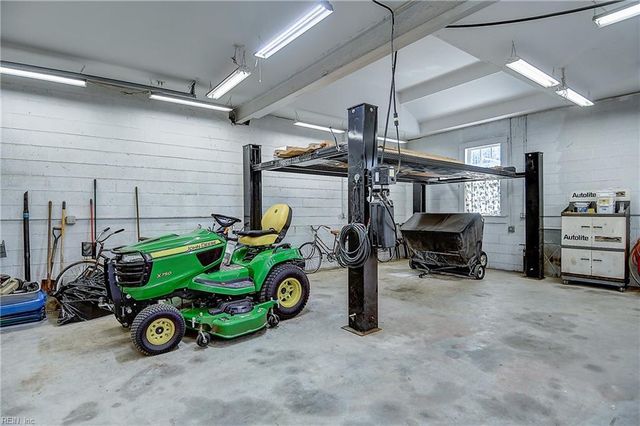 650 N Liberty Spring RD, Suffolk, VA 23434