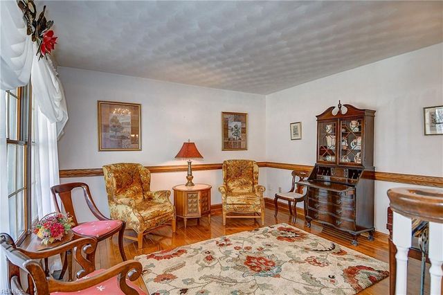 650 N Liberty Spring RD, Suffolk, VA 23434