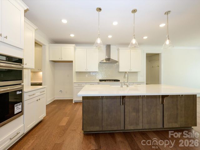 1646 Farrow Drive, Rock Hill, SC 29732