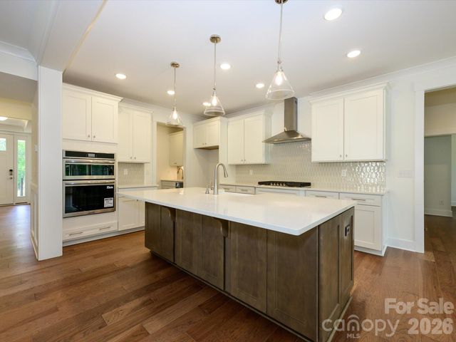1646 Farrow Drive, Rock Hill, SC 29732