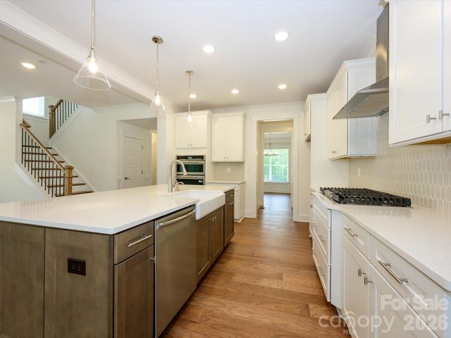 1646 Farrow Drive, Rock Hill, SC 29732