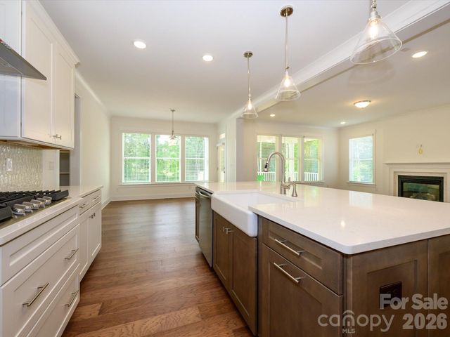 1646 Farrow Drive, Rock Hill, SC 29732
