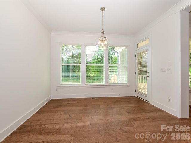 1646 Farrow Drive, Rock Hill, SC 29732