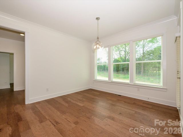 1646 Farrow Drive, Rock Hill, SC 29732