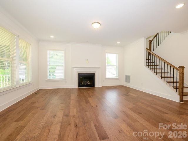 1646 Farrow Drive, Rock Hill, SC 29732