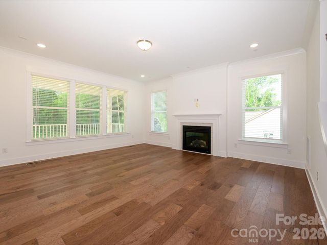 1646 Farrow Drive, Rock Hill, SC 29732