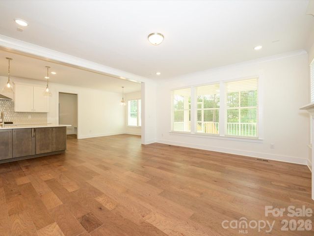 1646 Farrow Drive, Rock Hill, SC 29732