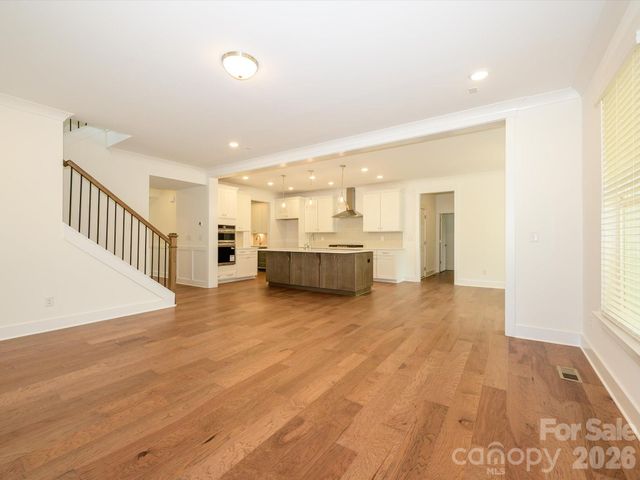 1646 Farrow Drive, Rock Hill, SC 29732