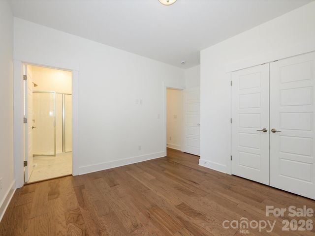 1646 Farrow Drive, Rock Hill, SC 29732