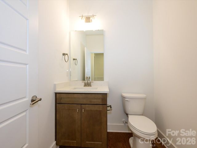 1646 Farrow Drive, Rock Hill, SC 29732