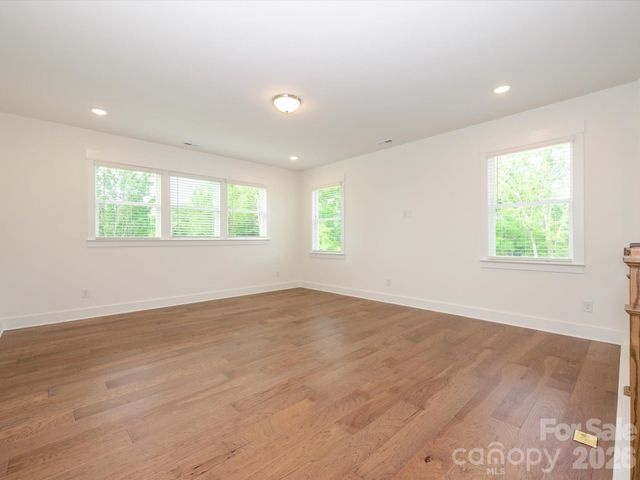 1646 Farrow Drive, Rock Hill, SC 29732