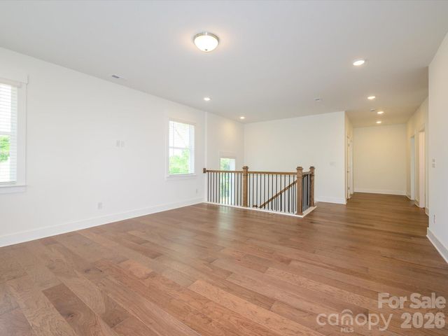 1646 Farrow Drive, Rock Hill, SC 29732