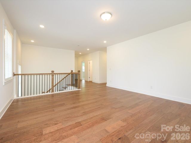 1646 Farrow Drive, Rock Hill, SC 29732