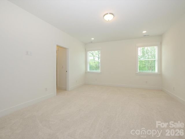 1646 Farrow Drive, Rock Hill, SC 29732