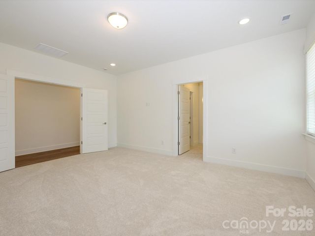 1646 Farrow Drive, Rock Hill, SC 29732