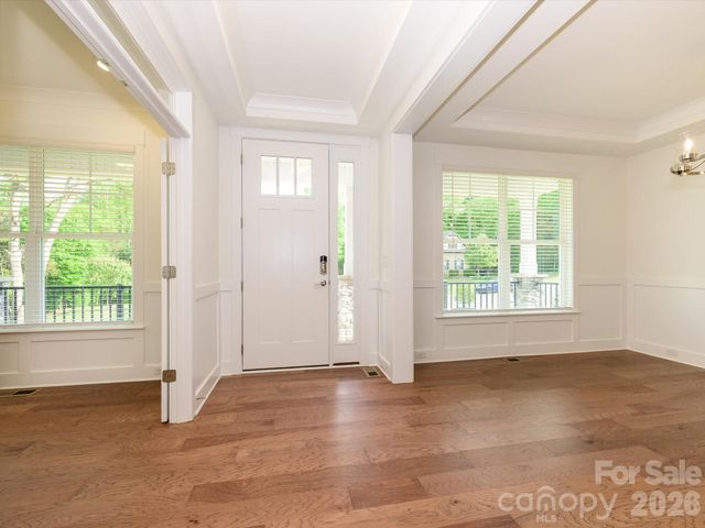 1646 Farrow Drive, Rock Hill, SC 29732