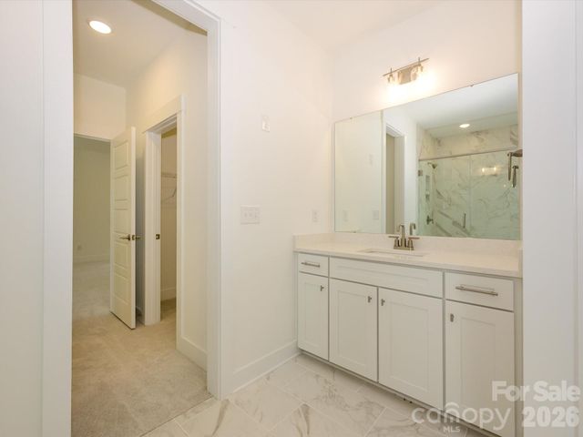 1646 Farrow Drive, Rock Hill, SC 29732
