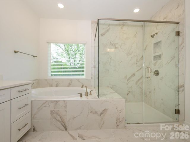 1646 Farrow Drive, Rock Hill, SC 29732