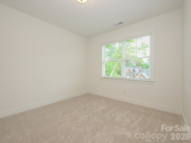 1646 Farrow Drive, Rock Hill, SC 29732