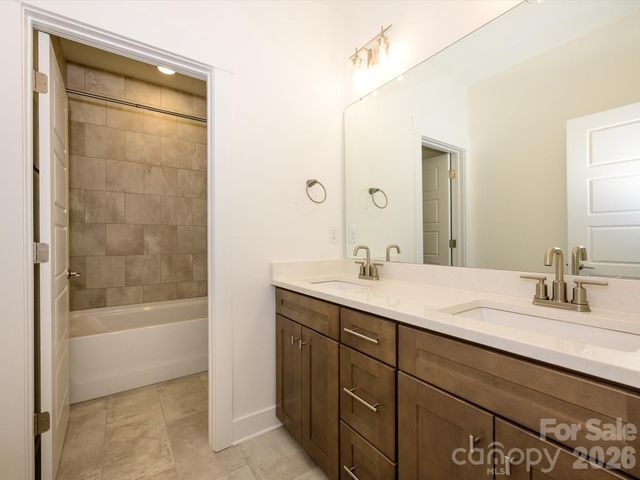 1646 Farrow Drive, Rock Hill, SC 29732