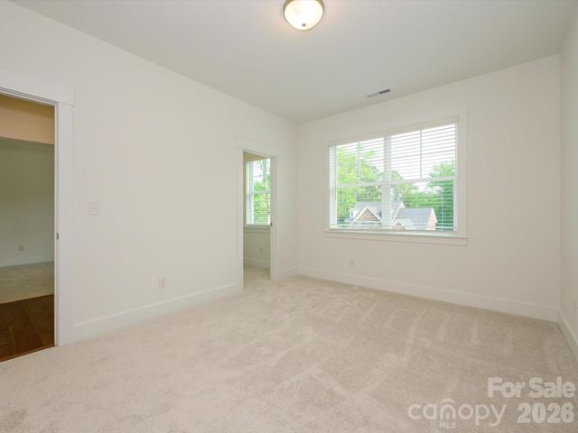 1646 Farrow Drive, Rock Hill, SC 29732