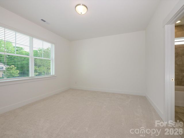 1646 Farrow Drive, Rock Hill, SC 29732