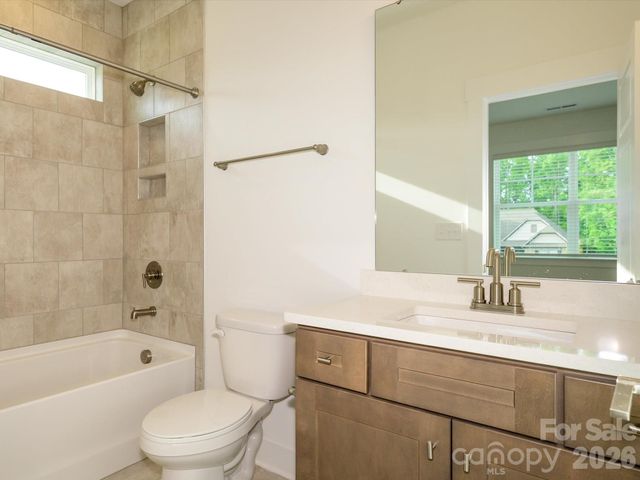 1646 Farrow Drive, Rock Hill, SC 29732
