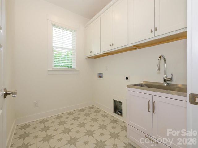 1646 Farrow Drive, Rock Hill, SC 29732