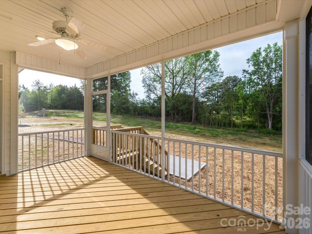 1646 Farrow Drive, Rock Hill, SC 29732
