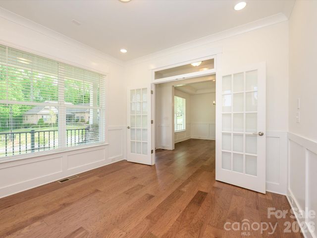 1646 Farrow Drive, Rock Hill, SC 29732