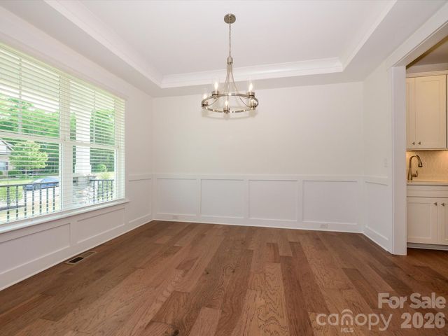1646 Farrow Drive, Rock Hill, SC 29732