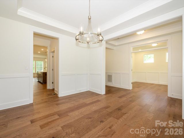1646 Farrow Drive, Rock Hill, SC 29732