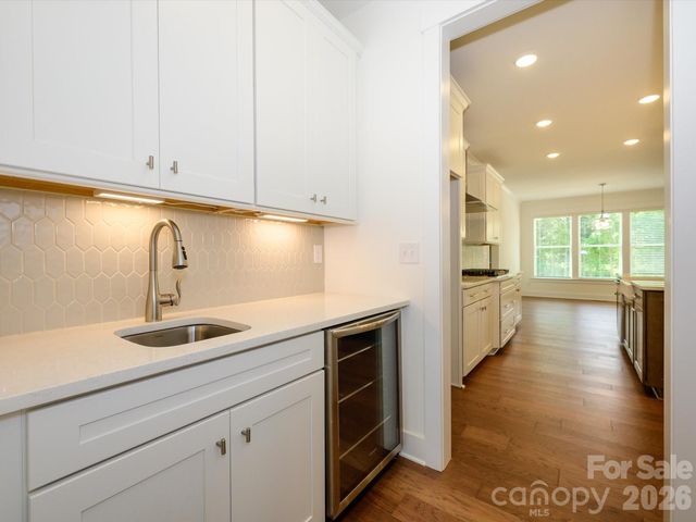 1646 Farrow Drive, Rock Hill, SC 29732